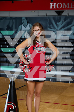 COVENANT_CHEER_376-(GILMORE)