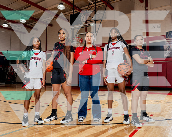 MACARTHUR_GBB-(COLLIER)-406