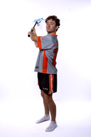 SPX_BOYSLAX_(BROWN)-6
