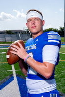 STERLING_FB-(COLLIER)-10
