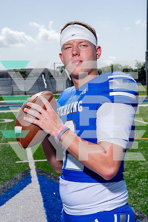 STERLING_FB-(COLLIER)-10