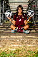LEE_GSOC-(WRIGHT)-068