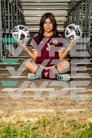 LEE_GSOC-(WRIGHT)-068