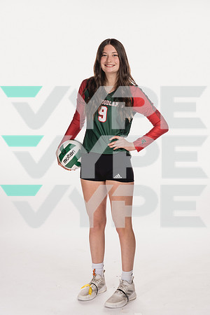 WOODLANDS_JV_VB-(COLLIER)-43