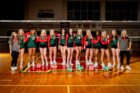 WOODLANDS_JV_VB_TEAM-(COLLIER)-1