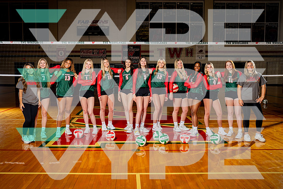 WOODLANDS_JV_VB_TEAM-(COLLIER)-1