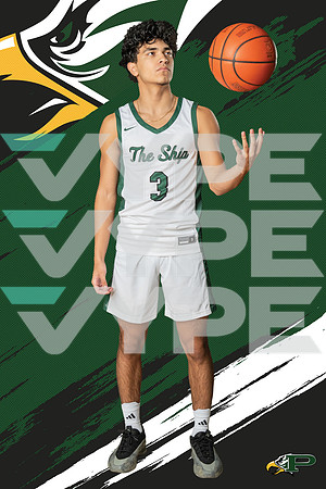 Prosper BB Photos73