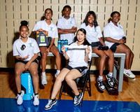 CRAWFORD_SPORTS_MED-(LCOOK)-2