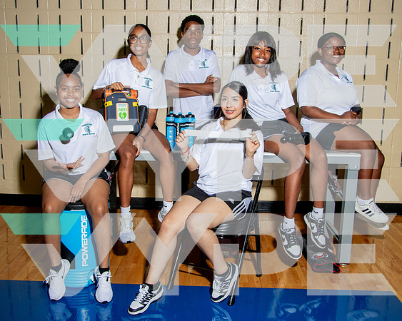 CRAWFORD_SPORTS_MED-(LCOOK)-2