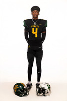 KLEIN FOREST_FB-(WRIGHT)-11