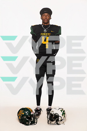 KLEIN FOREST_FB-(WRIGHT)-11