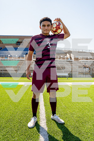 KEMPNER_SOC_Jesse Fuentes-(BCC)-1236