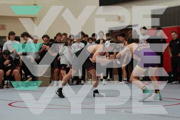 39-SJS_WRESTLING-(HINSON)
