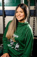 RUDDER_LIFT_Kimberly Sanchez Lozano-(COLLIER)-00131
