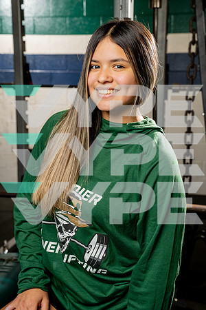 RUDDER_LIFT_Kimberly Sanchez Lozano-(COLLIER)-00131