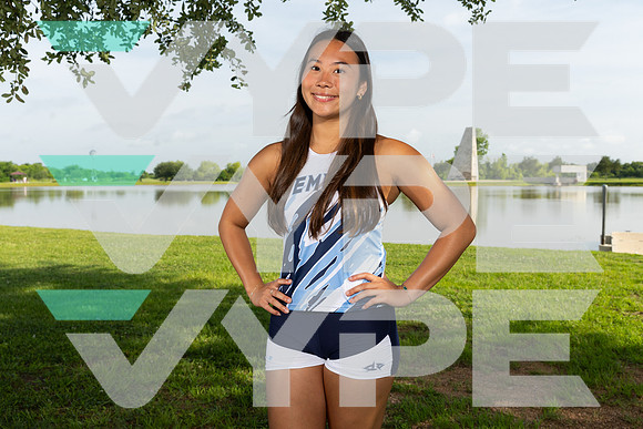 CLEMENTS_XC_0574-(BROWN)