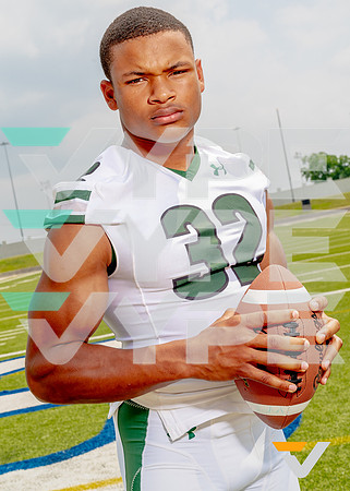 HIGHTOWER_FB_Christian Hood_93-(BCC)