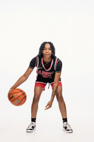LANGHAM_CREEK_GBB-(COLLIER)-00357