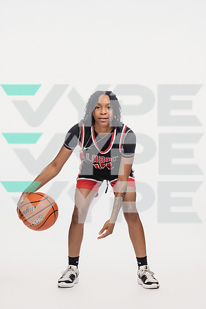 LANGHAM_CREEK_GBB-(COLLIER)-00357