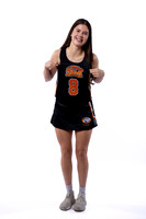 SPX_GIRLSLAX_(BROWN)-017