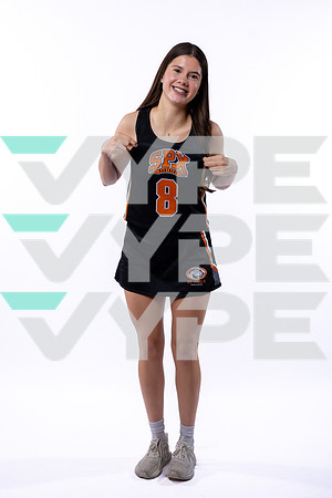 SPX_GIRLSLAX_(BROWN)-017