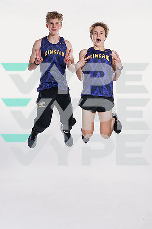 KINKAID_XC-(COLLIER)-182