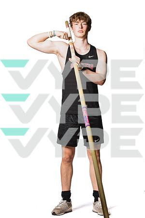 ST_JOHNS_TF-(HINSON)-2