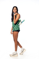 JOHN_COOPER_XC_00361-(COLLIER)