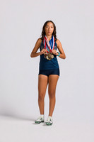 LAMAR_C_XC_006-(POWELL)