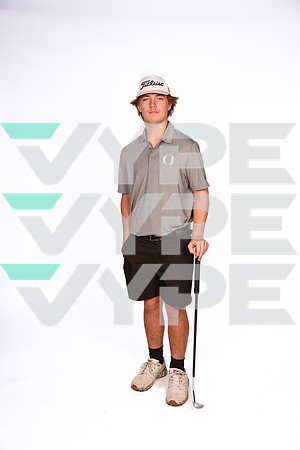 ORANGEFIELD_GOLF-(MILLER)-8729