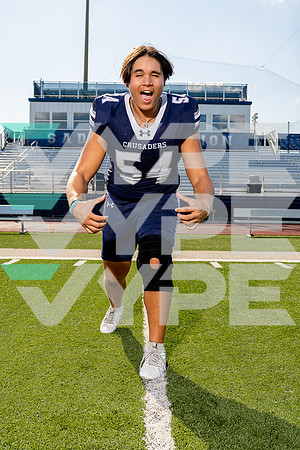 CONCORDIA_FB-(COLLIER)-151