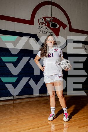 DAVIS_GSOC-(COLLIER)-234