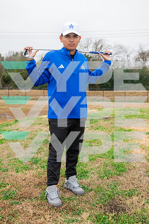 STERLING_GOLF_B5-(WRIGHT)-2659