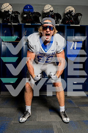 EPISCOPAL_FB-(COLLIER)-81