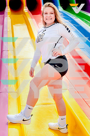 FOSTER_VB_Briana Creery_209-(JW)