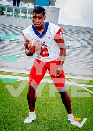 LAMAR_FB_Troy Tisdale_449-(BCC)
