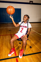 DAVIS_GBB_0823-(WRIGHT)