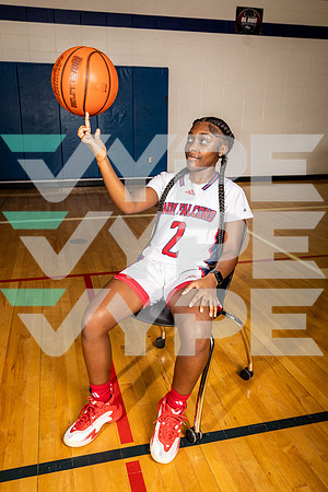 DAVIS_GBB_0823-(WRIGHT)