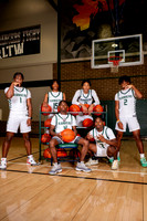 RUDDER_BB-(WRIGHT)-2