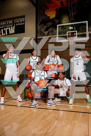 RUDDER_BB-(WRIGHT)-2