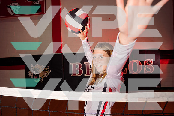 BRAZOS_VB_01605-(HARTOJO)