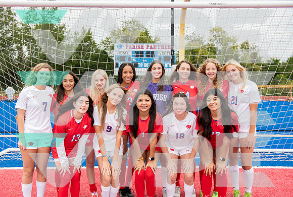PARISH_GSOC_TEAM_1662-(DERAGON)