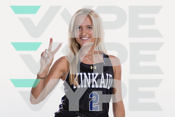 KINKAID_FH-(COLLIER)-32