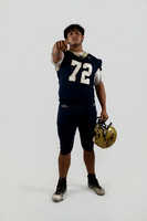 KLEIN COLLINS_FB-(GUEVARA)-16