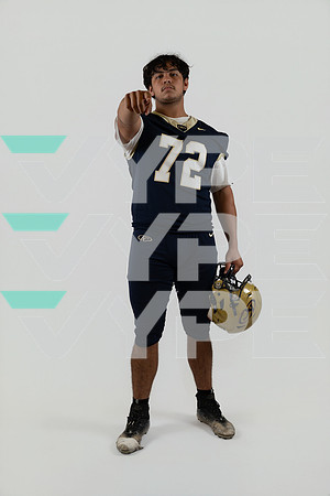 KLEIN COLLINS_FB-(GUEVARA)-16