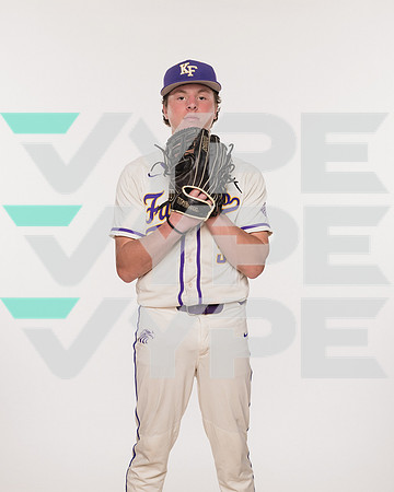 KINKAID_BSBL-(WRIGHT)-2945