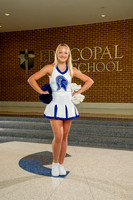 EPISCOPAL_CHEER-(COLLIER)-6