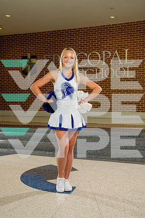 EPISCOPAL_CHEER-(COLLIER)-6
