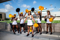 EISENHOWER_CHEER_9588-(BROWN)
