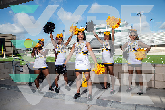 EISENHOWER_CHEER_9588-(BROWN)